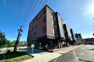 21 Summer St, Natick, MA 01760 - Photo 2