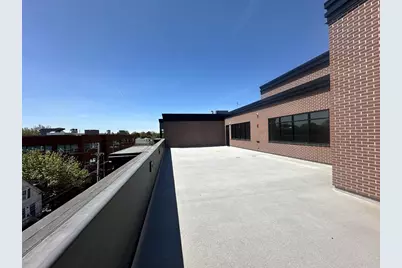 21 Summer St #302, Natick, MA 01760 - Photo 6