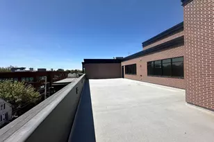 21 Summer St, Natick, MA 01760 - Photo 6