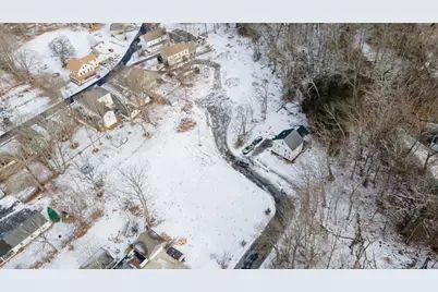 46 Auburn Pl, Athol, MA 01364 - Photo 10
