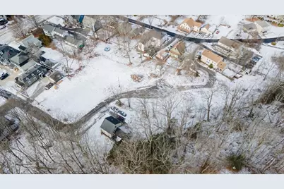 45 Auburn Pl, Athol, MA 01364 - Photo 6