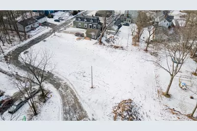 46 Auburn Pl, Athol, MA 01364 - Photo 2