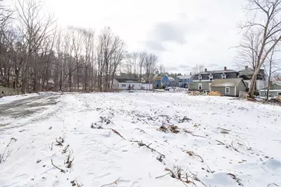 46 Auburn Pl, Athol, MA 01364 - Photo 12