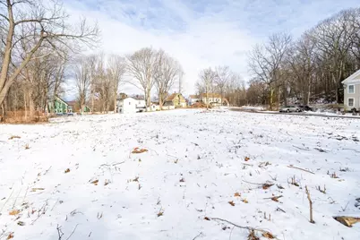 46 Auburn Pl, Athol, MA 01364 - Photo 14