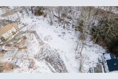 45 Auburn Pl, Athol, MA 01364 - Photo 10