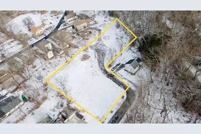 46 Auburn Pl, Athol, MA 01364 - Photo 4