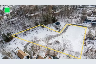 45 Auburn Pl, Athol, MA 01364 - Photo 4