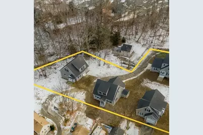 45 Auburn Pl, Athol, MA 01364 - Photo 2