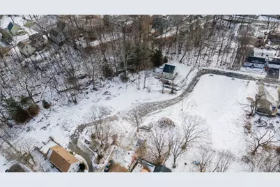 46 Auburn Pl, Athol, MA 01364 - Photo 8