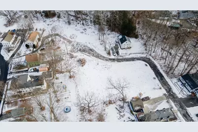 45 Auburn Pl, Athol, MA 01364 - Photo 8