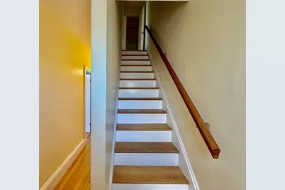 12 Hall Pl #1, Quincy, MA 02169 - Photo 34