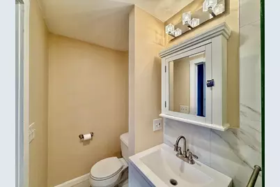 12 Hall Pl #1, Quincy, MA 02169 - Photo 28