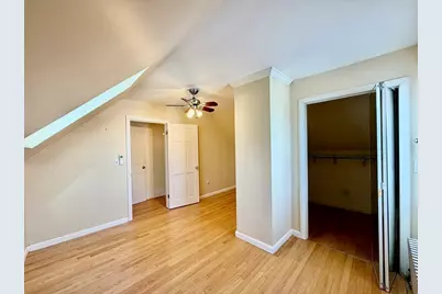 12 Hall Pl #1, Quincy, MA 02169 - Photo 24