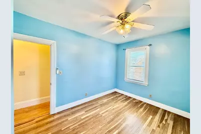 12 Hall Pl #1, Quincy, MA 02169 - Photo 14