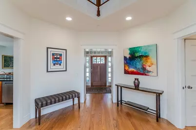 60 Red Gate Ln, Amherst, MA 01002 - Photo 6