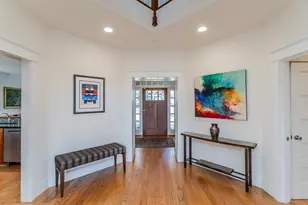 60 Red Gate Ln, Amherst, MA 01002 - Photo 6