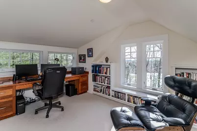 60 Red Gate Ln, Amherst, MA 01002 - Photo 40