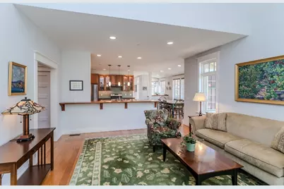 60 Red Gate Ln, Amherst, MA 01002 - Photo 14