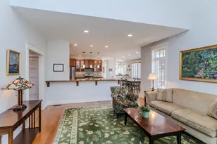 60 Red Gate Ln, Amherst, MA 01002 - Photo 14