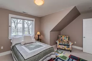 60 Red Gate Ln, Amherst, MA 01002 - Photo 38