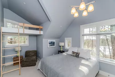 60 Red Gate Ln, Amherst, MA 01002 - Photo 34