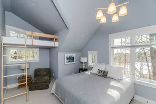 60 Red Gate Ln, Amherst, MA 01002 - Photo 34