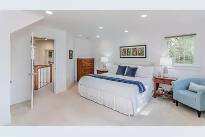 60 Red Gate Ln, Amherst, MA 01002 - Photo 30