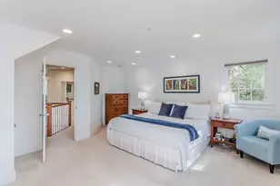 60 Red Gate Ln, Amherst, MA 01002 - Photo 30