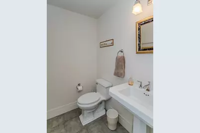 60 Red Gate Ln, Amherst, MA 01002 - Photo 26