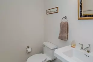 60 Red Gate Ln, Amherst, MA 01002 - Photo 26