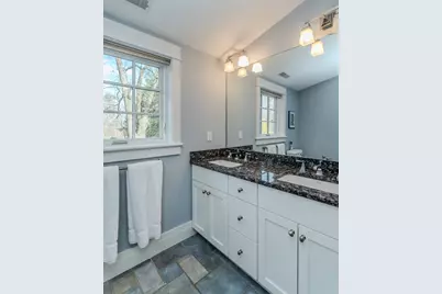 60 Red Gate Ln, Amherst, MA 01002 - Photo 36