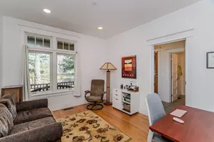 60 Red Gate Ln, Amherst, MA 01002 - Photo 24