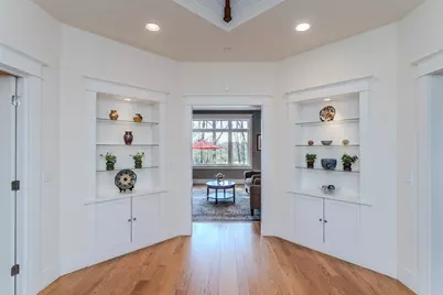 60 Red Gate Ln, Amherst, MA 01002 - Photo 20