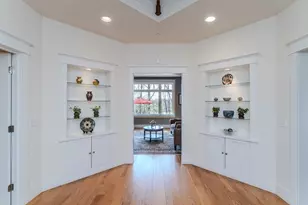 60 Red Gate Ln, Amherst, MA 01002 - Photo 20