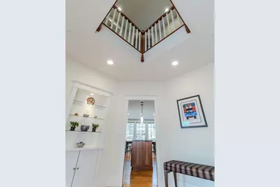 60 Red Gate Ln, Amherst, MA 01002 - Photo 28