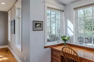 60 Red Gate Ln, Amherst, MA 01002 - Photo 12