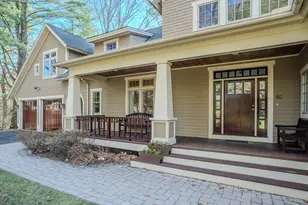 60 Red Gate Ln, Amherst, MA 01002 - Photo 4