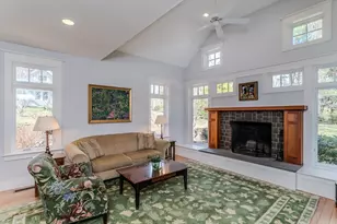 60 Red Gate Ln, Amherst, MA 01002 - Photo 16