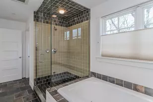 60 Red Gate Ln, Amherst, MA 01002 - Photo 32