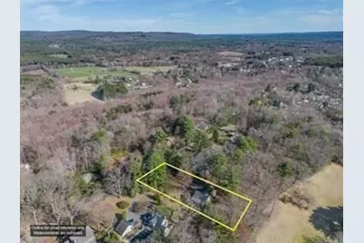 60 Red Gate Ln, Amherst, MA 01002 - Photo 42