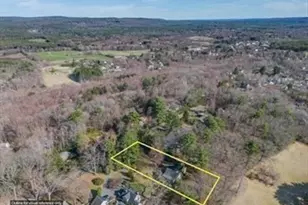 60 Red Gate Ln, Amherst, MA 01002 - Photo 42