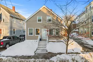 570 Shawmut Ave, New Bedford, MA 02740 - Photo 8