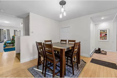 570 Shawmut Ave, New Bedford, MA 02740 - Photo 18