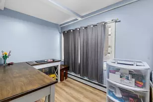 570 Shawmut Ave, New Bedford, MA 02740 - Photo 22