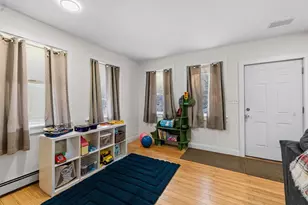 570 Shawmut Ave, New Bedford, MA 02740 - Photo 14