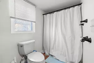 570 Shawmut Ave, New Bedford, MA 02740 - Photo 30