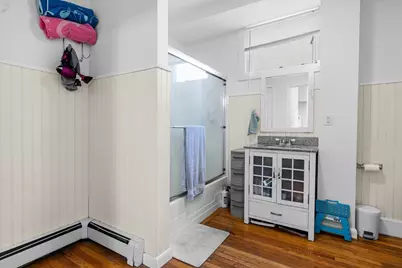 570 Shawmut Ave, New Bedford, MA 02740 - Photo 20