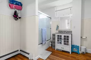 570 Shawmut Ave, New Bedford, MA 02740 - Photo 20