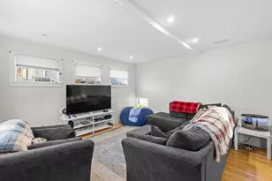 570 Shawmut Ave, New Bedford, MA 02740 - Photo 10