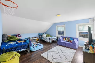 570 Shawmut Ave, New Bedford, MA 02740 - Photo 26